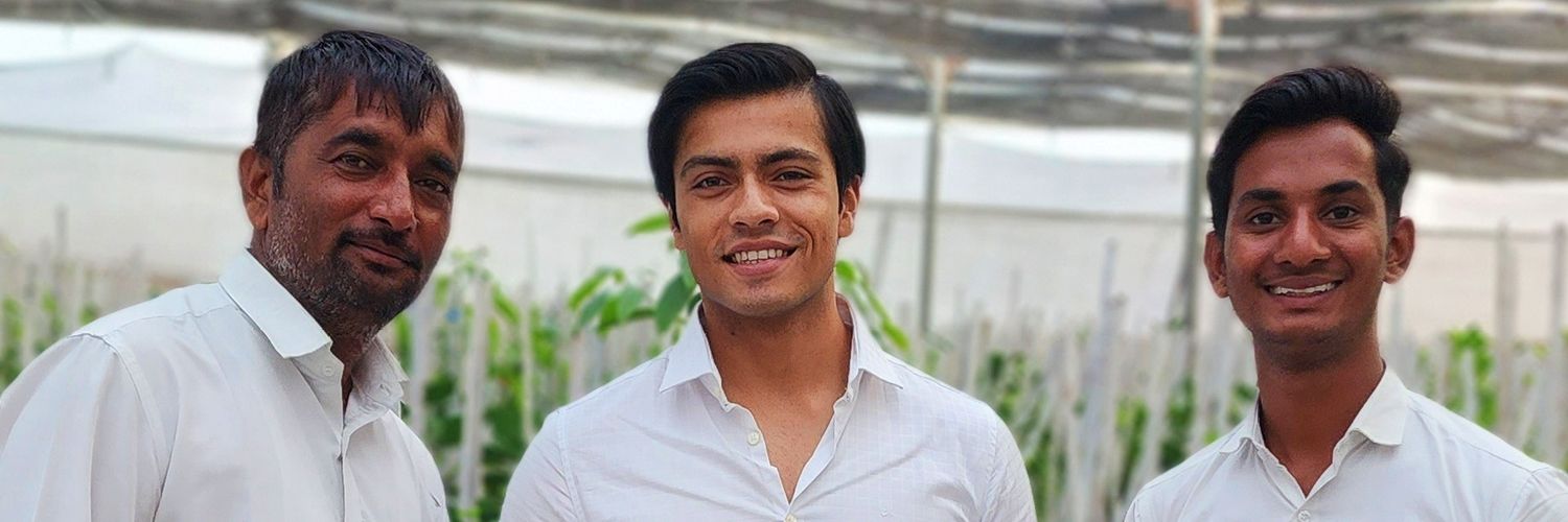 BGaderi's profile banner image