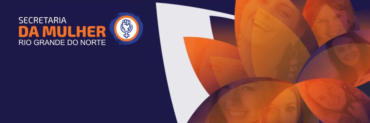 sdmulherrn's profile banner image