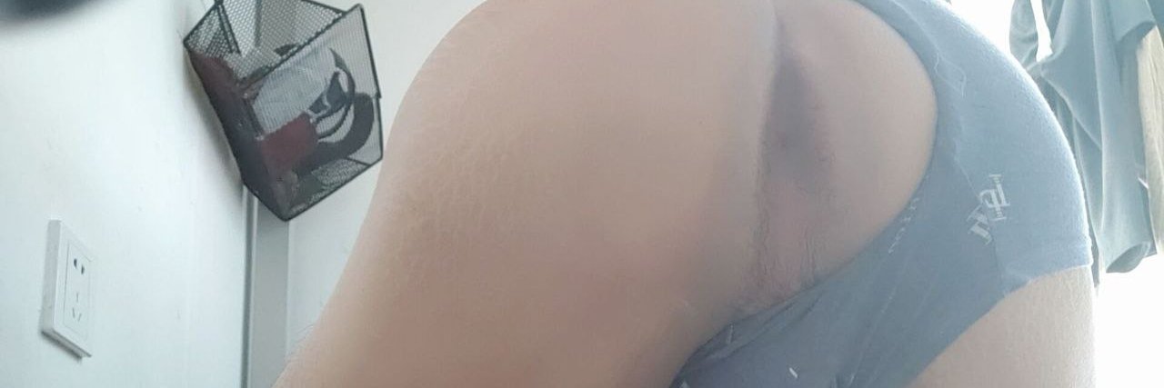 xtavaci's profile banner image