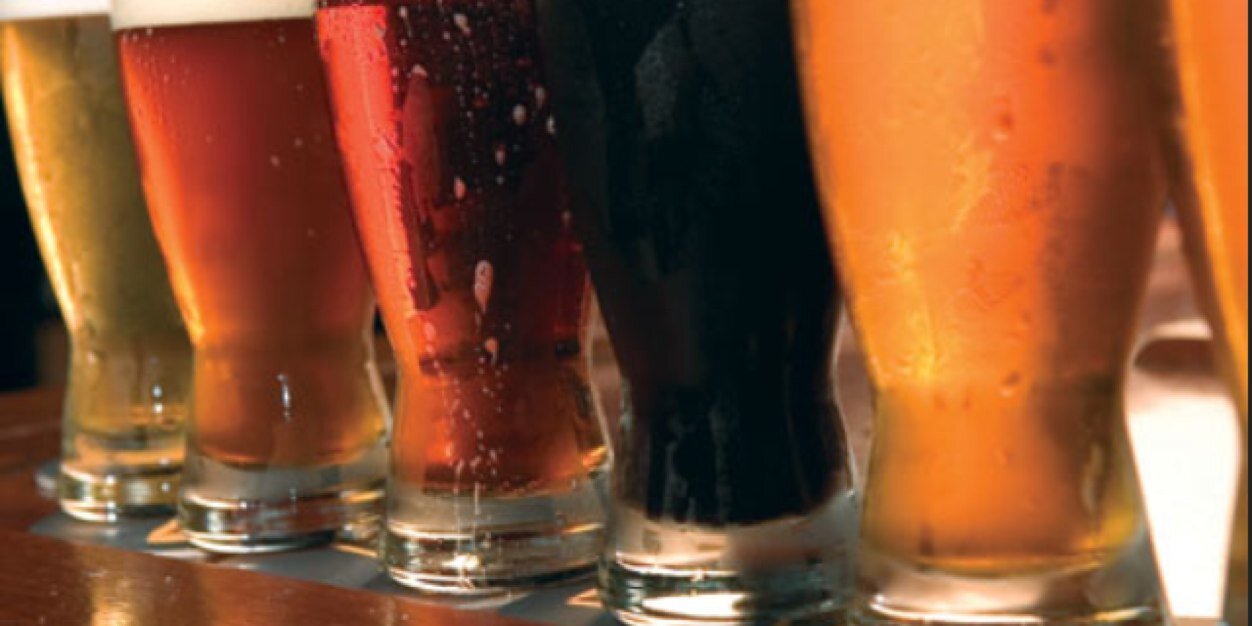 LstChanceTavern's profile banner image