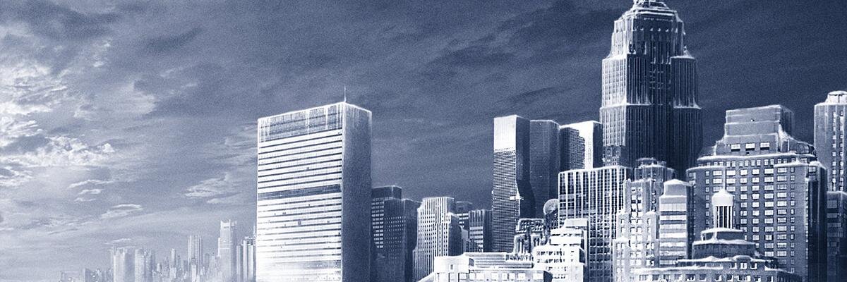 Рахимов Максим banner
