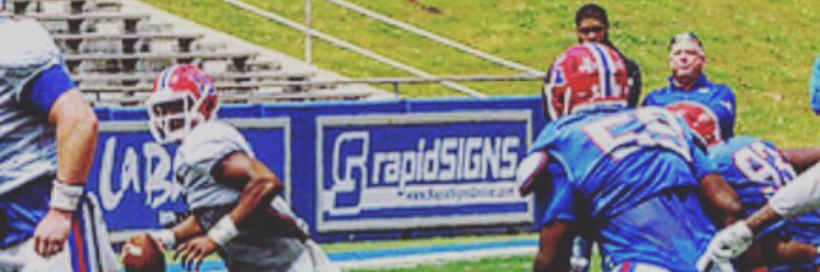 TheLegacy58's profile banner image