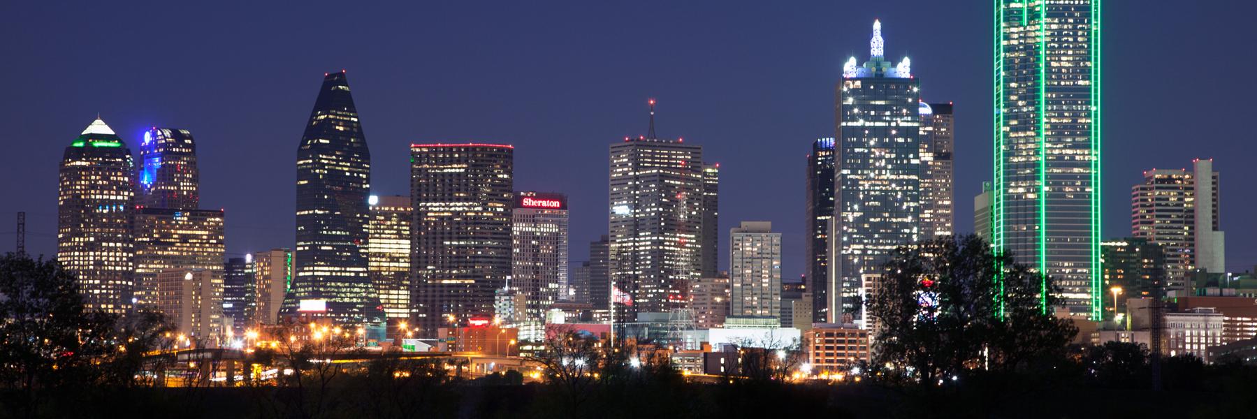 CJSTexas's profile banner image