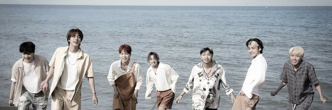 Daii2820's profile banner image