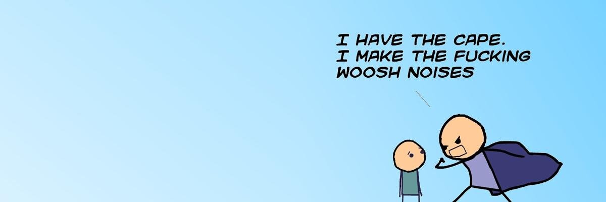 Волков Ренат banner