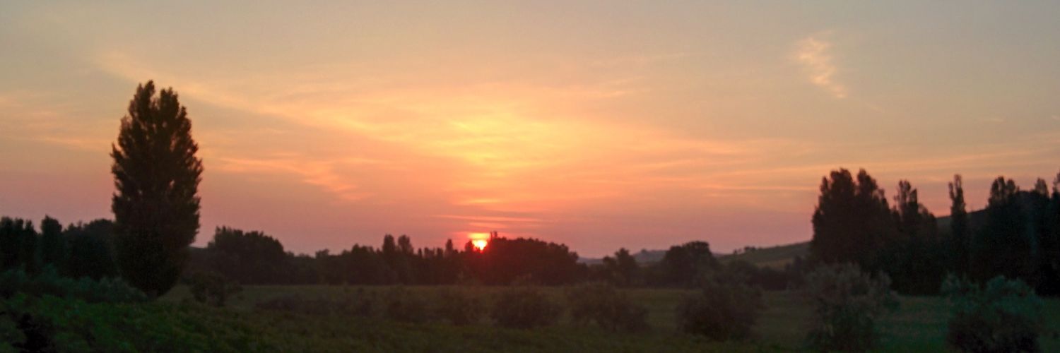 MatteoPeriniPS's profile banner image