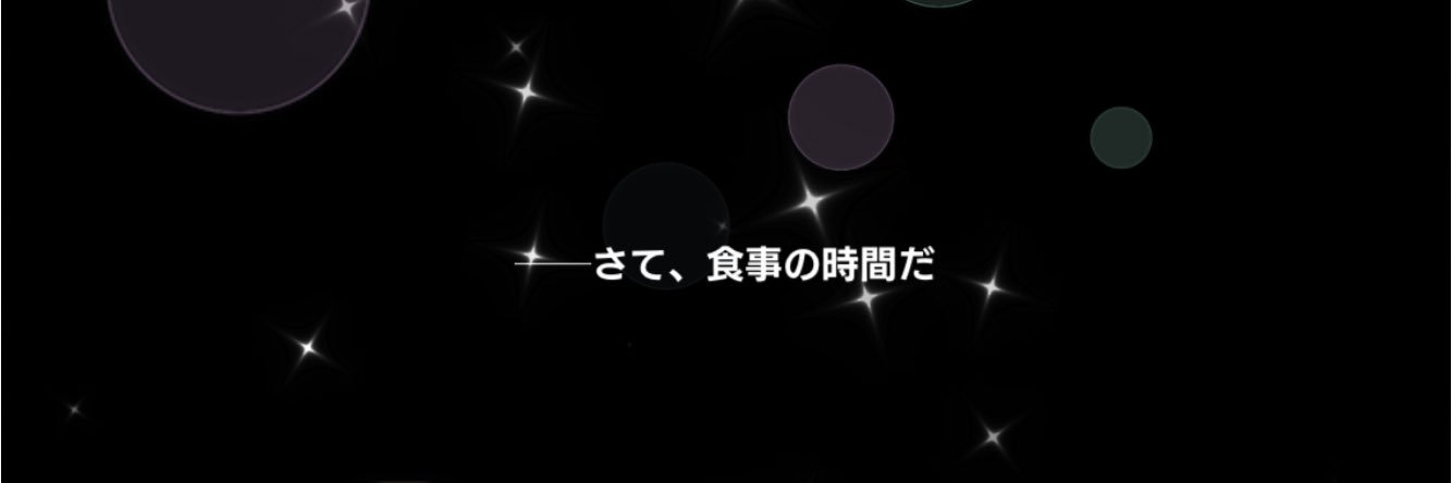 ripusen_'s profile banner image