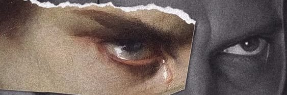 MissDocVader's profile banner image