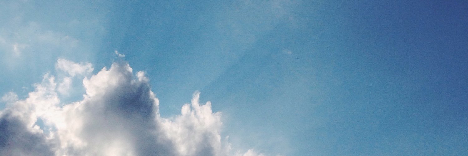 actafabulaest_'s profile banner image