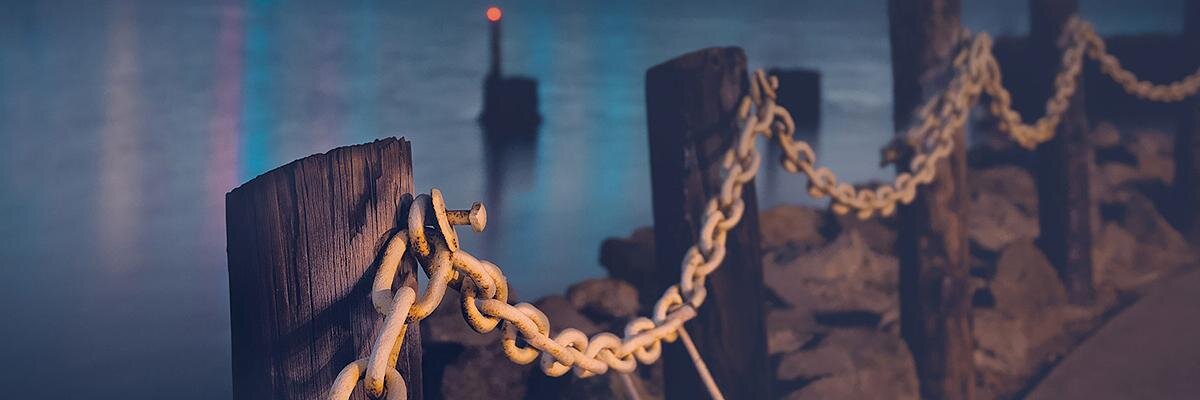Родионова Катя banner
