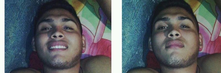 Soyrvan_'s profile banner image