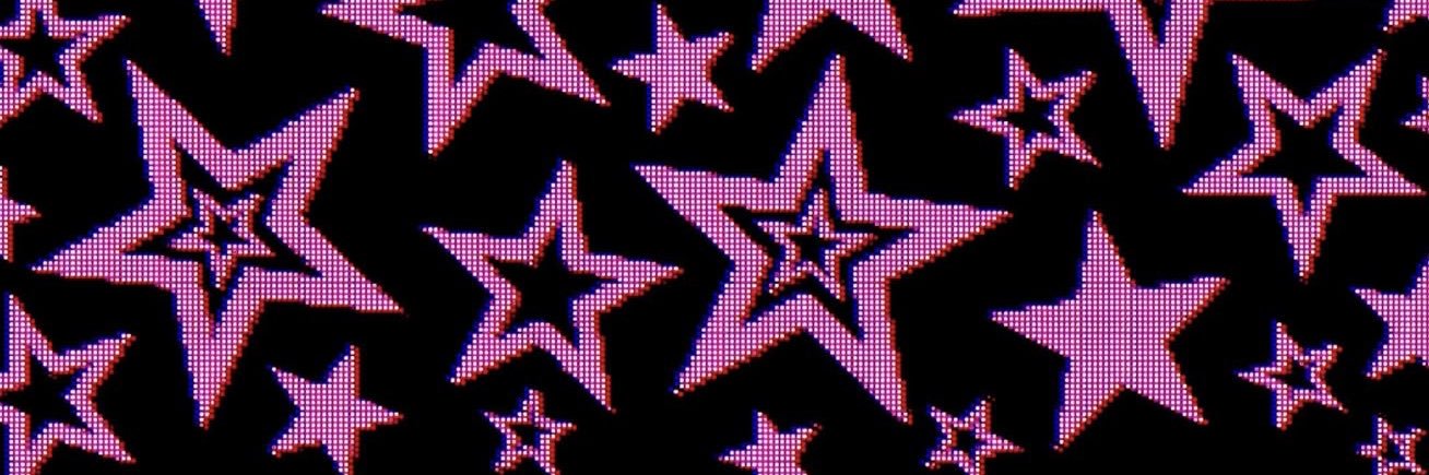evolvedgloomgrl's profile banner image