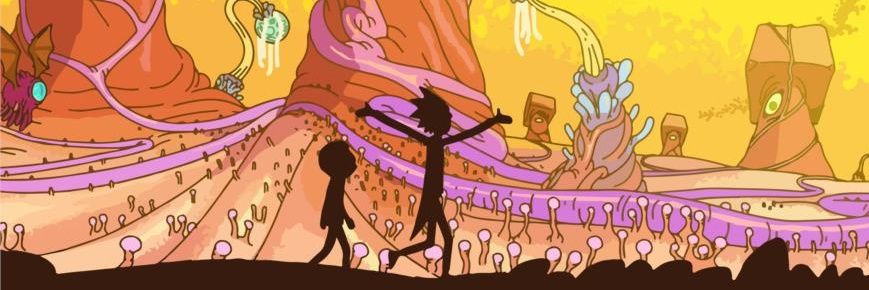 ZeliasZe's profile banner image