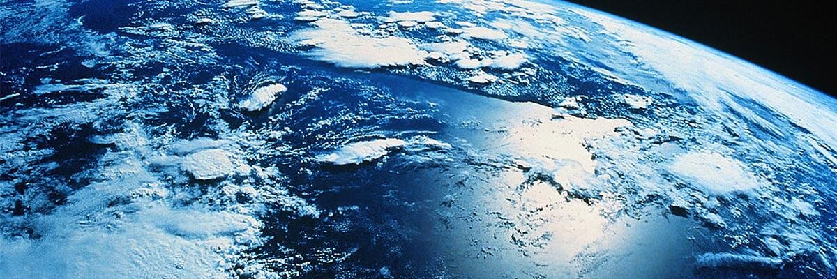 Гаспарян Илона banner