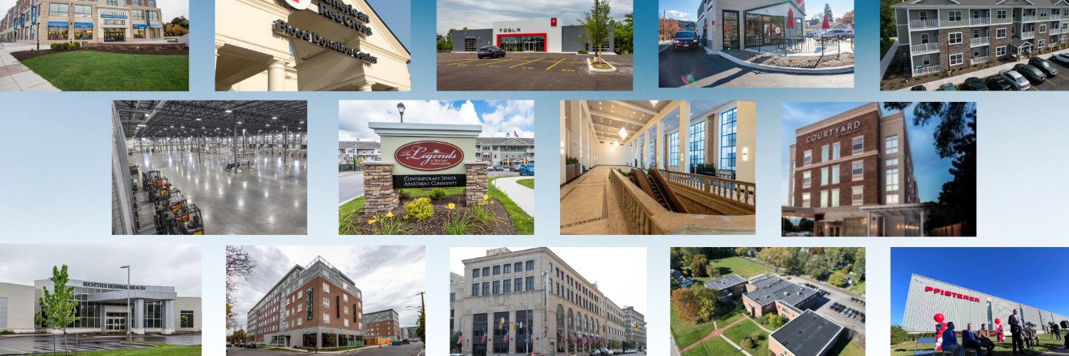 Taylor - The Builders banner