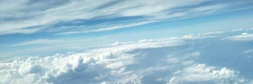bbz_cvl's profile banner image