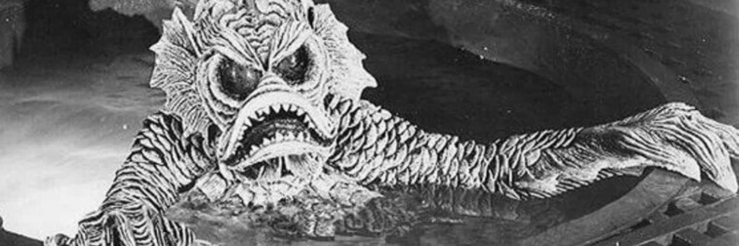 SciFi_Club's profile banner image