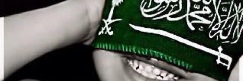 Dolla_marsh's profile banner image