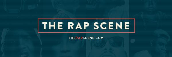 TheRapSceneTV's profile banner image