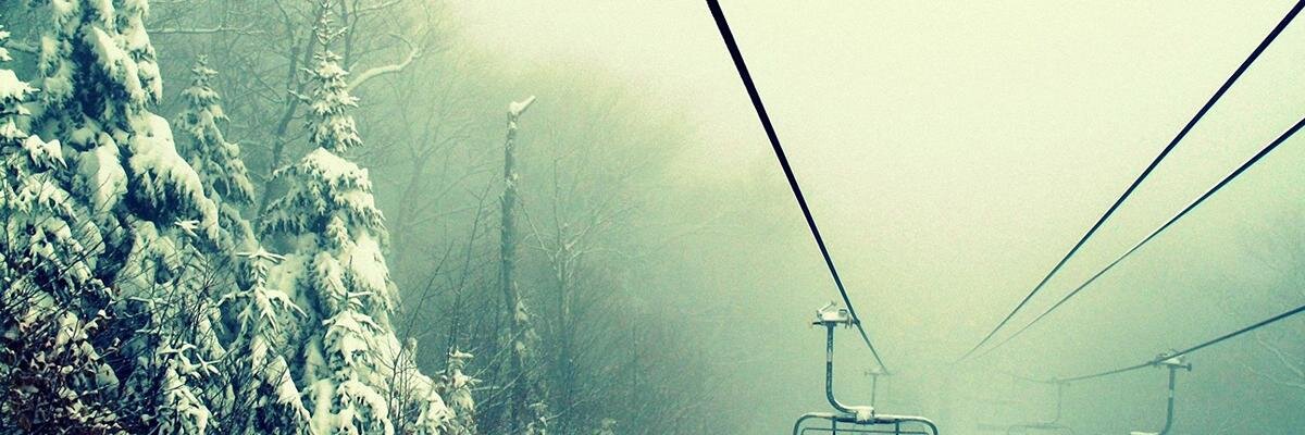 Туманова Юлия banner