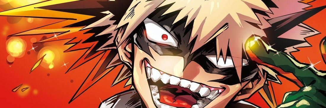 BeamudCarlos's profile banner image