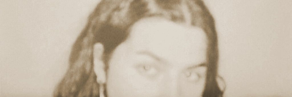 saioa llorente banner