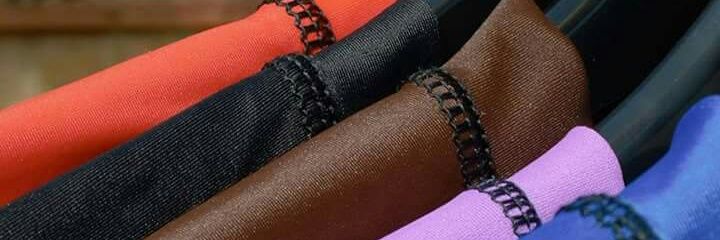 WOMMASportswear's profile banner image