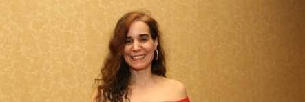 LorenaCancelaAr's profile banner image