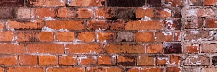 webdudi's profile banner image