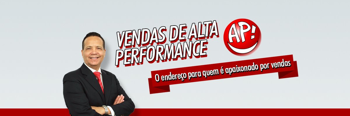 AgoraVAP's profile banner image