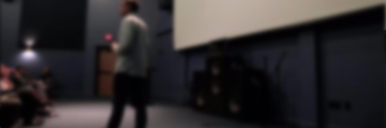 CyrusPatten's profile banner image