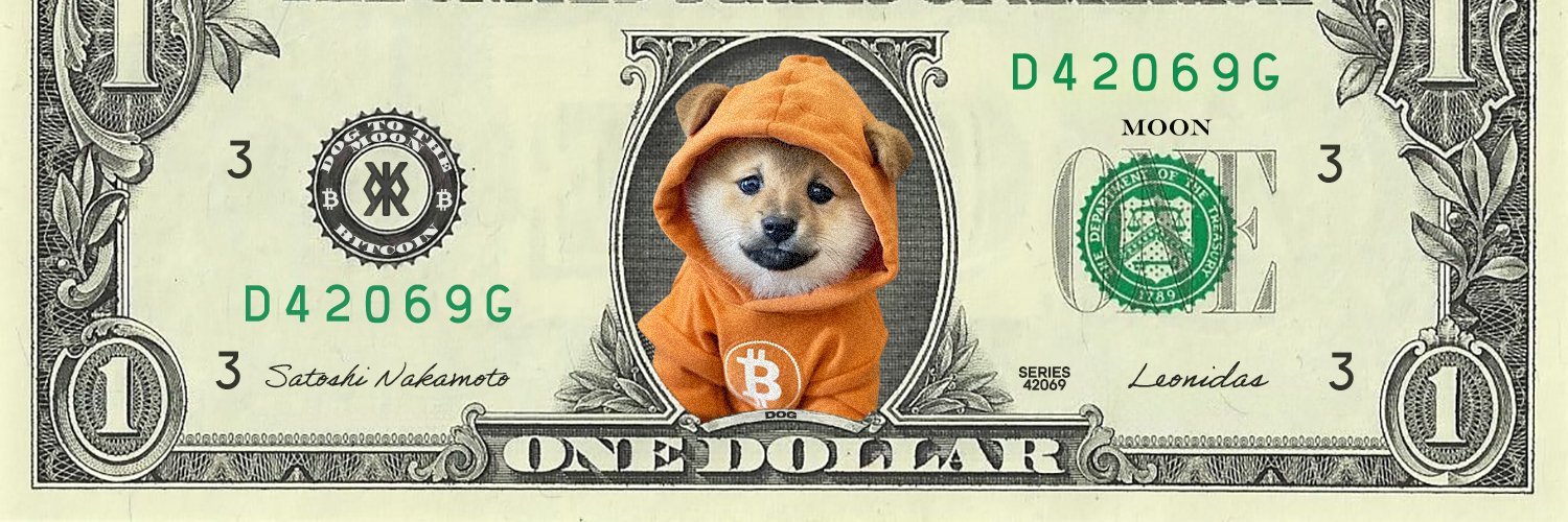 geralddesu_eth's profile banner image