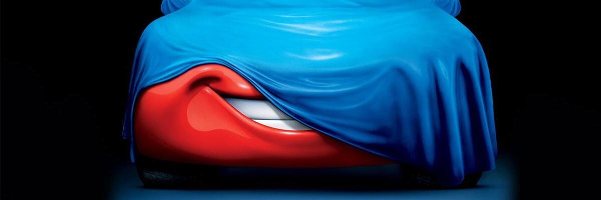 Иванов Дима banner