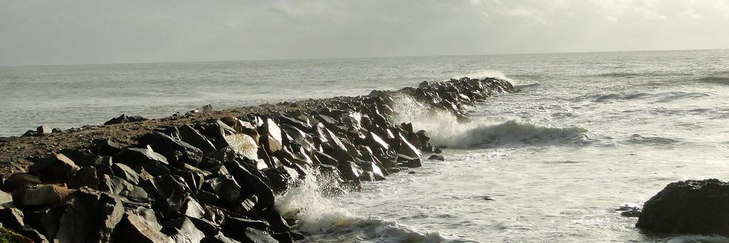 itsMatuto404.sh banner