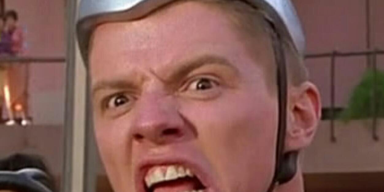 Justin Crouch banner