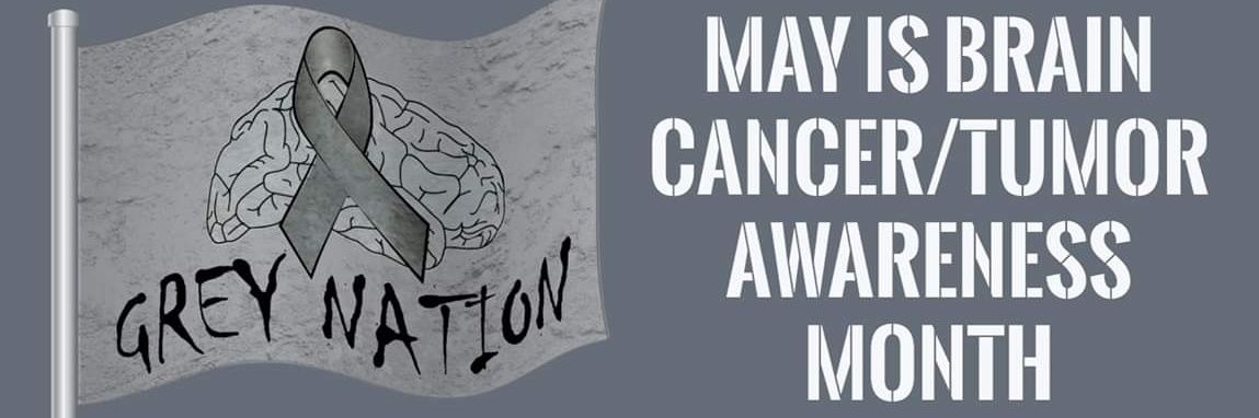 OurGREYNation's profile banner image