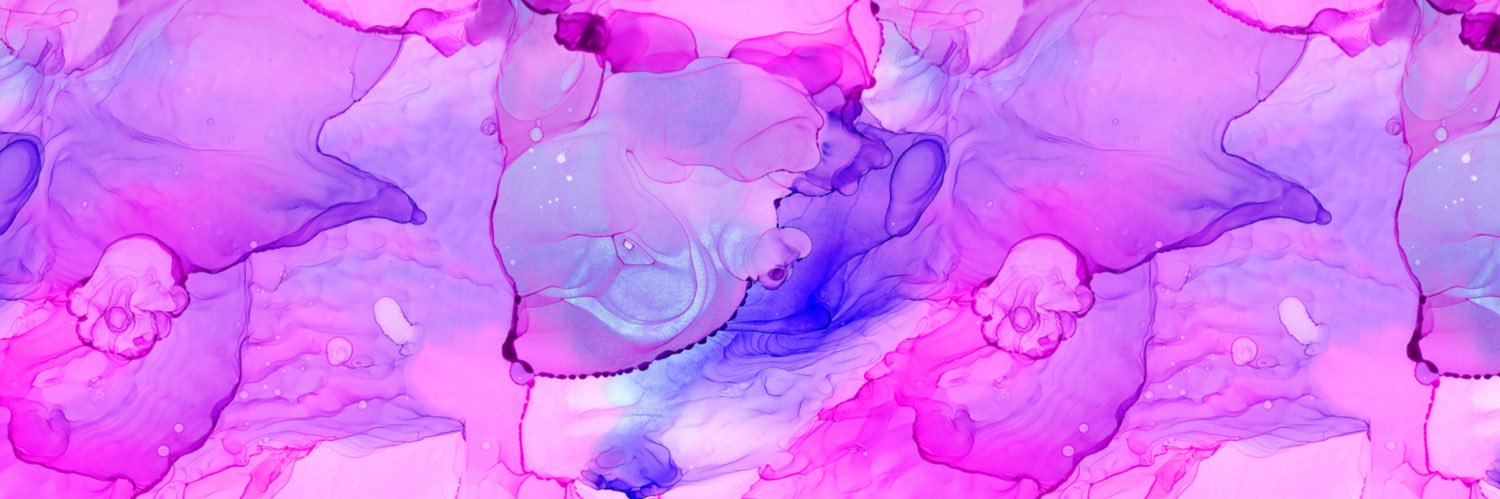 Mimi_E's profile banner image