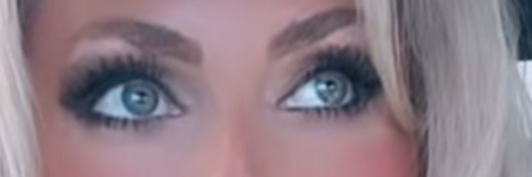 Faymerrell's profile banner image