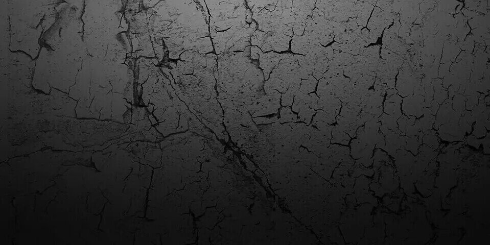 WickedCityBrew's profile banner image