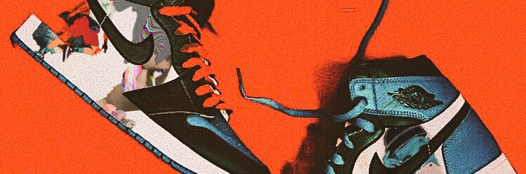 Nel_CNO's profile banner image