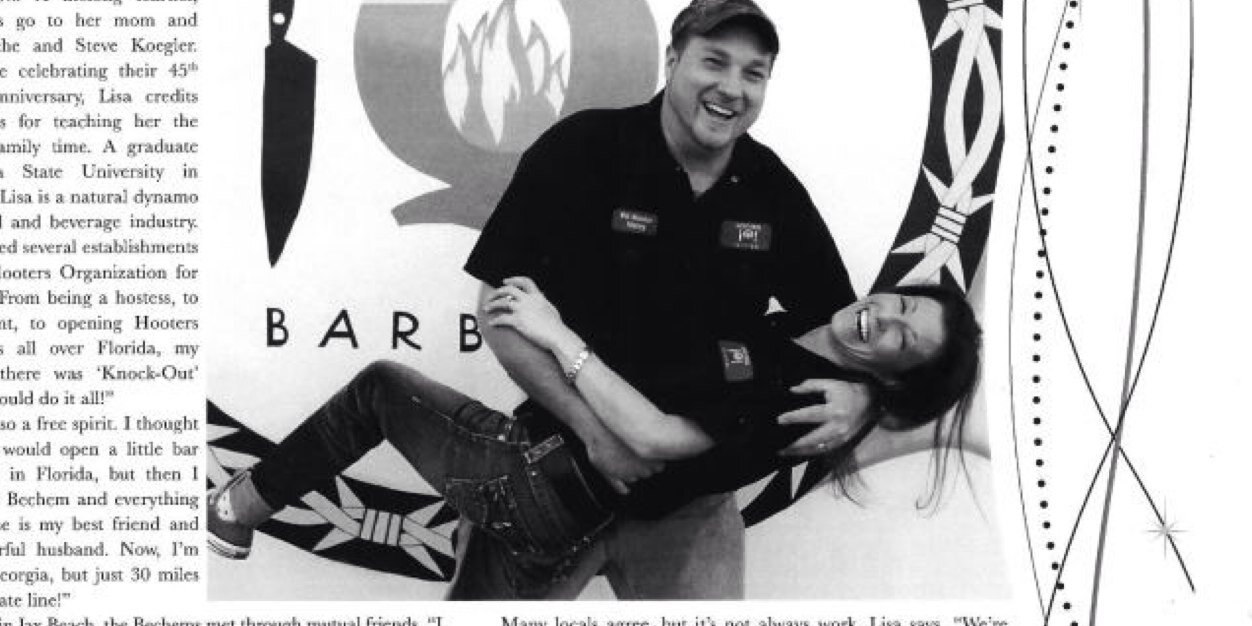 rightonqbbq's profile banner image