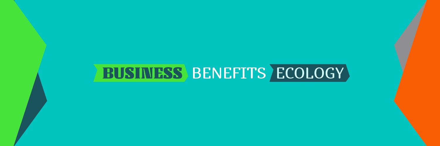 Pepijn Duijvestein banner