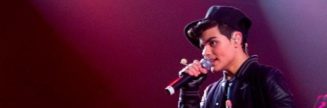 ABRAHAMMATEOCL3's profile banner image