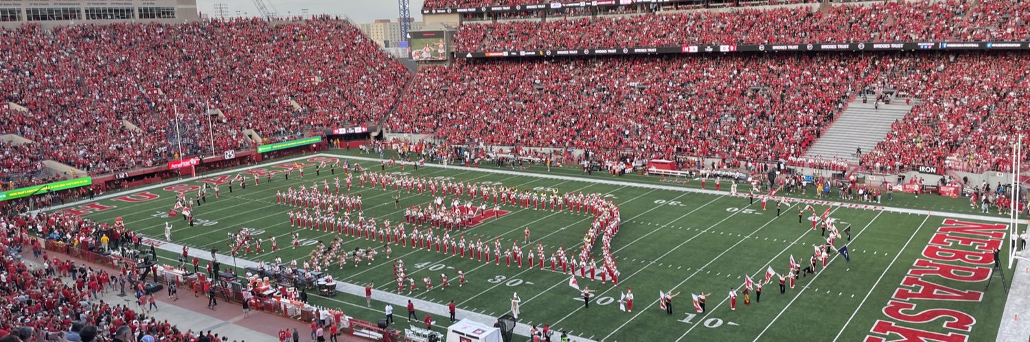 🆁🅴🆇 🅸🅽 🅴🅵🅵🅴🅲🆃 banner