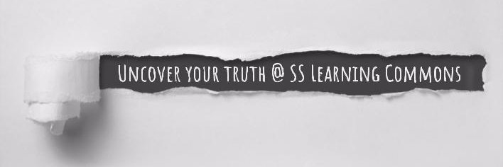SSRoyalsLC's profile banner image