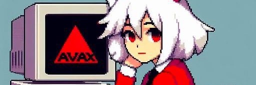 Transcryp's profile banner image