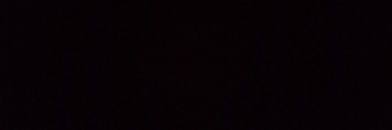 Usk_Phantom's profile banner image