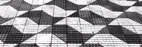 Danitrindade's profile banner image