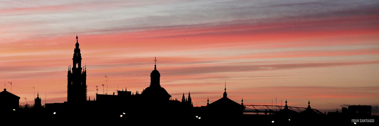 TilloBlazquez's profile banner image