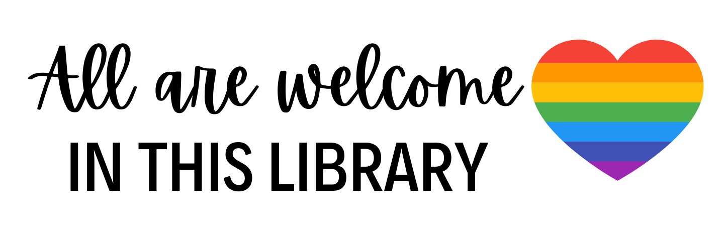 dpmslibrary's profile banner image